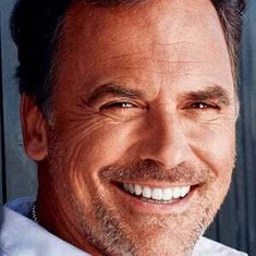 Marcus Grüsser