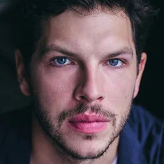 Bastian Hagen