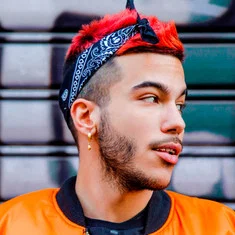 Sfera Ebbasta