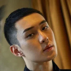 Li Mingxuan