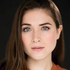 Aurora Heimbach