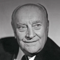 Bedřich Prokoš