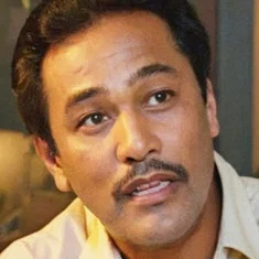Dante Castro