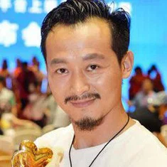 Song Shuxin