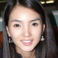 Seo Yoon-jae
