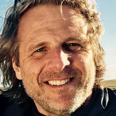 Mike Magidson