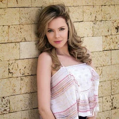 Alexandra Braun