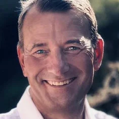 Peter Hansen