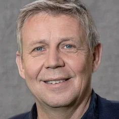 Eivind Landsverk