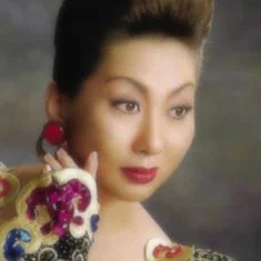 Hak-Nam Kim