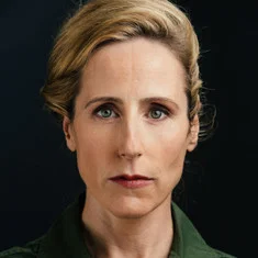 Liza Seneca