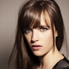 Susana Abaitua
