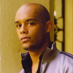 K.J. Phelps