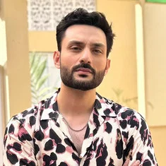 Osama Tahir