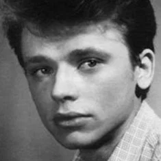 Vladimir Chetverikov