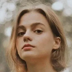 Daryna Fedyna