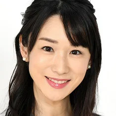 Mariko Dou