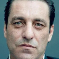 Paulo Futre