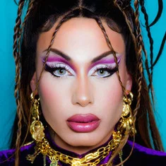 Grag Queen