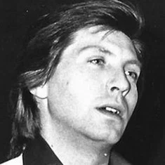 Włodzimierz Twardowski
