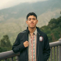 Jeff Leiva