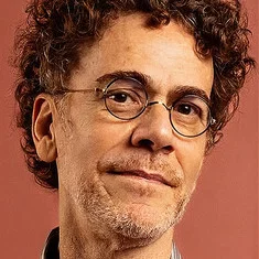 Nando Reis