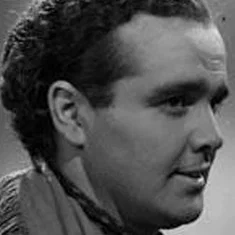 Fernando Ochoa