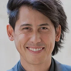 Jordan Nguyen