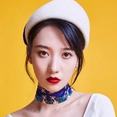 Siyu Jiang