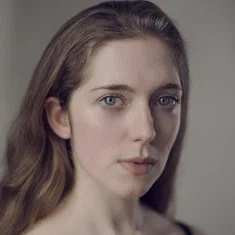 Cara Mahoney