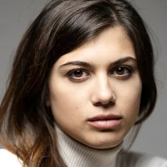 Cristina Cappelli