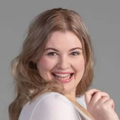 Liz Talbot