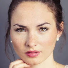 Sarah Bellini
