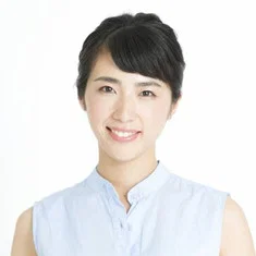 Fumika Mabuchi