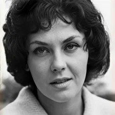 Ewa Berger-Jankowska