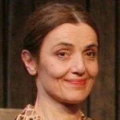 Elissavet Nazlidou