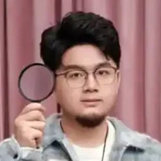 啊粥粥啊粥
