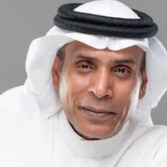 Jameel Ali