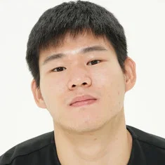 Lee Dong-gi