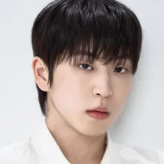 Park Jin-seok
