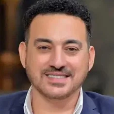 Diab