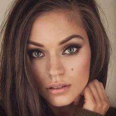 Alyssa Lynch