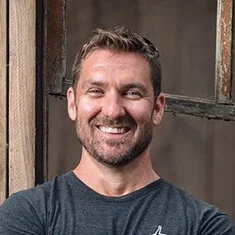 Mark Bowe