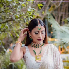 Sweta Khadka