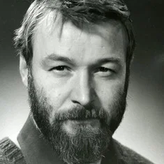 Валентин Куик