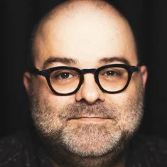 Laurent Paquin