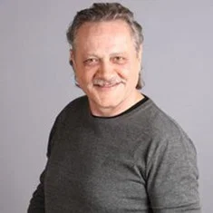 Marián Geišberg