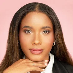 Aliyah Marc