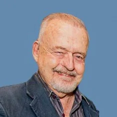 Ricardo Cravo Albin