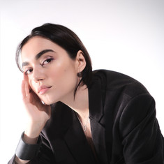 Mariami Duduchava